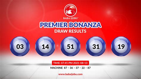 premier lotto resurt|baba ijebu result yesterday.